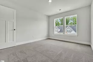 227 Woodhouse Wy, Greenville, SC 29605 - Photo 24