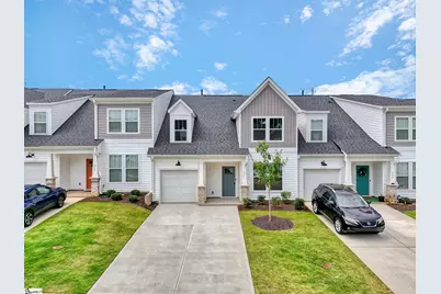 227 Woodhouse Way, Greenville, SC 29605 - Photo 1