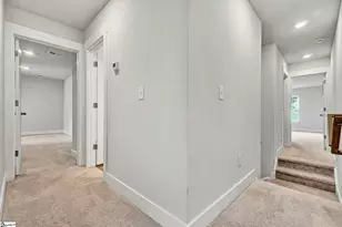 227 Woodhouse Wy, Greenville, SC 29605 - Photo 22