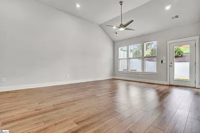 227 Woodhouse Way, Greenville, SC 29605 - Photo 10