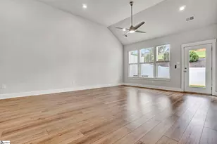 227 Woodhouse Wy, Greenville, SC 29605 - Photo 10