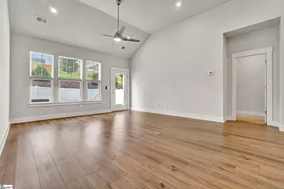 227 Woodhouse Way, Greenville, SC 29605 - Photo 12