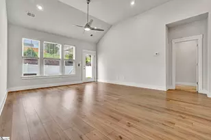 227 Woodhouse Wy, Greenville, SC 29605 - Photo 12