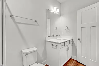 227 Woodhouse Way, Greenville, SC 29605 - Photo 20