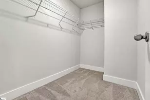 227 Woodhouse Wy, Greenville, SC 29605 - Photo 32