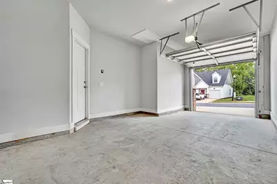 227 Woodhouse Way, Greenville, SC 29605 - Photo 36