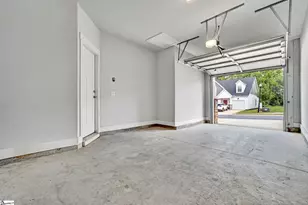 227 Woodhouse Wy, Greenville, SC 29605 - Photo 36