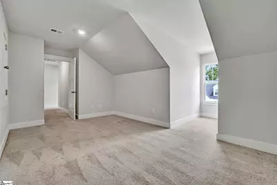 227 Woodhouse Way, Greenville, SC 29605 - Photo 28