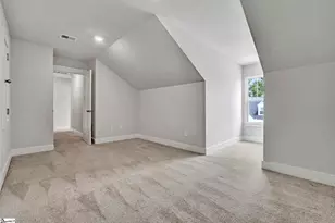 227 Woodhouse Wy, Greenville, SC 29605 - Photo 28