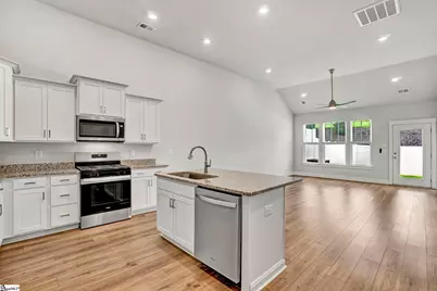 227 Woodhouse Way, Greenville, SC 29605 - Photo 6