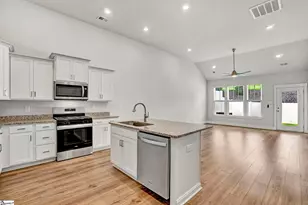 227 Woodhouse Wy, Greenville, SC 29605 - Photo 6
