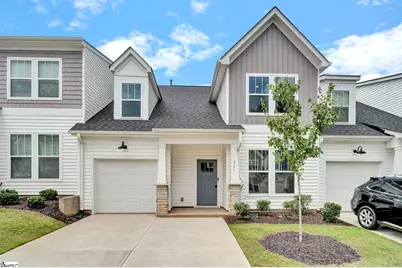 227 Woodhouse Way, Greenville, SC 29605 - Photo 2