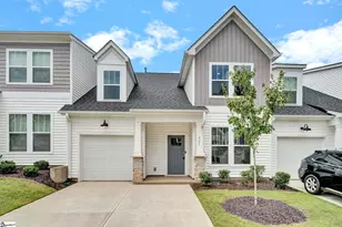 227 Woodhouse Wy, Greenville, SC 29605 - Photo 2