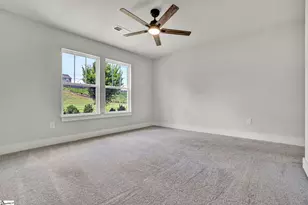227 Woodhouse Wy, Greenville, SC 29605 - Photo 30