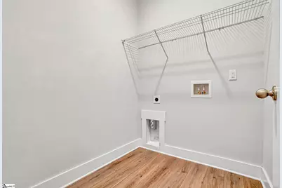 227 Woodhouse Way, Greenville, SC 29605 - Photo 18