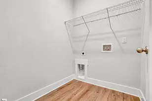 227 Woodhouse Wy, Greenville, SC 29605 - Photo 18
