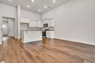 227 Woodhouse Wy, Greenville, SC 29605 - Photo 14