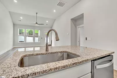 227 Woodhouse Way, Greenville, SC 29605 - Photo 8