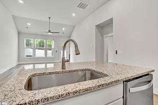 227 Woodhouse Wy, Greenville, SC 29605 - Photo 8