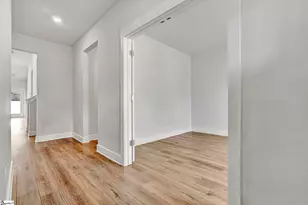 227 Woodhouse Wy, Greenville, SC 29605 - Photo 4