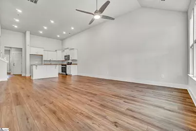 227 Woodhouse Way, Greenville, SC 29605 - Photo 16