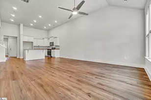 227 Woodhouse Wy, Greenville, SC 29605 - Photo 16