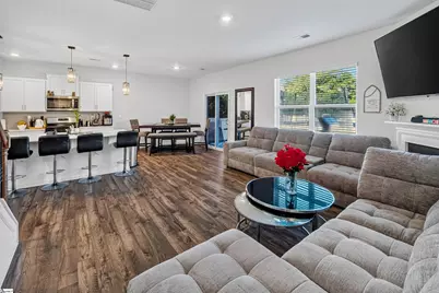220 Slateford Circle, Piedmont, SC 29673 - Photo 10