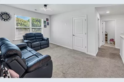 220 Slateford Circle, Piedmont, SC 29673 - Photo 14
