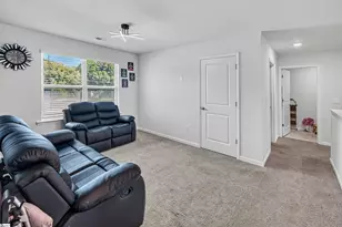 220 Slateford Cir, Piedmont, SC 29673 - Photo 14