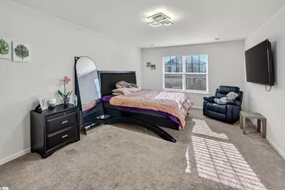 220 Slateford Circle, Piedmont, SC 29673 - Photo 12