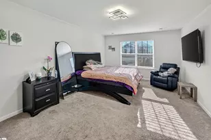 220 Slateford Cir, Piedmont, SC 29673 - Photo 12