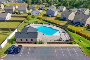 220 Slateford Cir, Piedmont, SC 29673 - Photo 28