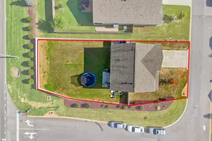 220 Slateford Cir, Piedmont, SC 29673 - Photo 2