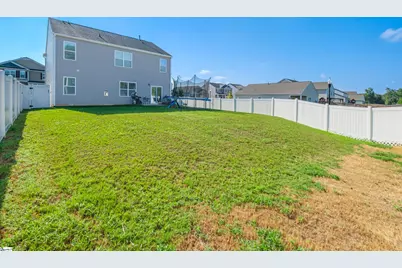220 Slateford Circle, Piedmont, SC 29673 - Photo 24