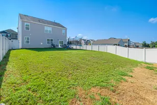 220 Slateford Cir, Piedmont, SC 29673 - Photo 24