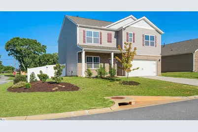 220 Slateford Circle, Piedmont, SC 29673 - Photo 1
