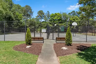 242 W Killarney Lake, Moore, SC 29369 - Photo 48