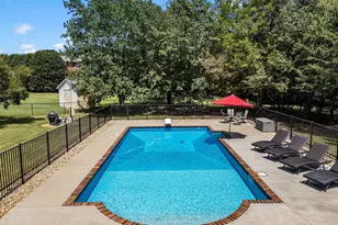 242 W Killarney Lake, Moore, SC 29369 - Photo 44