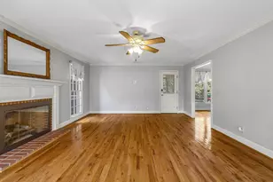 242 W Killarney Lake, Moore, SC 29369 - Photo 18
