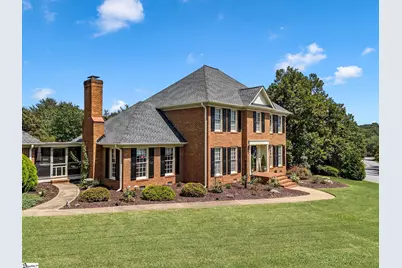 242 W Killarney Lake, Moore, SC 29369 - Photo 4