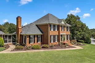 242 W Killarney Lake, Moore, SC 29369 - Photo 4