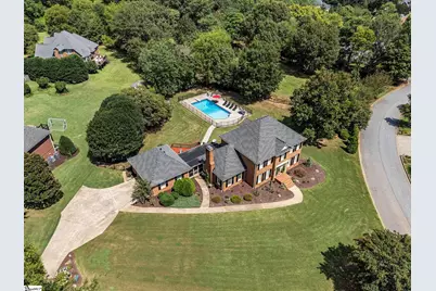 242 W Killarney Lake, Moore, SC 29369 - Photo 38