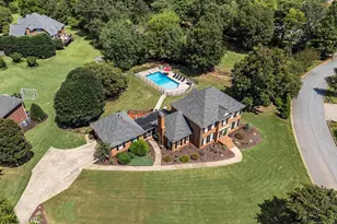 242 W Killarney Lake, Moore, SC 29369 - Photo 38