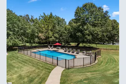 242 W Killarney Lake, Moore, SC 29369 - Photo 46