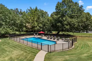 242 W Killarney Lake, Moore, SC 29369 - Photo 46