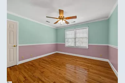 242 W Killarney Lake, Moore, SC 29369 - Photo 30