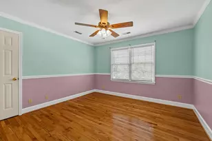242 W Killarney Lake, Moore, SC 29369 - Photo 30