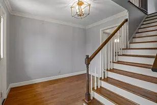 242 W Killarney Lake, Moore, SC 29369 - Photo 8