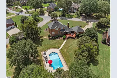 242 W Killarney Lake, Moore, SC 29369 - Photo 40