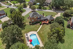 242 W Killarney Lake, Moore, SC 29369 - Photo 40